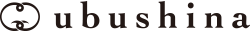 ubushina