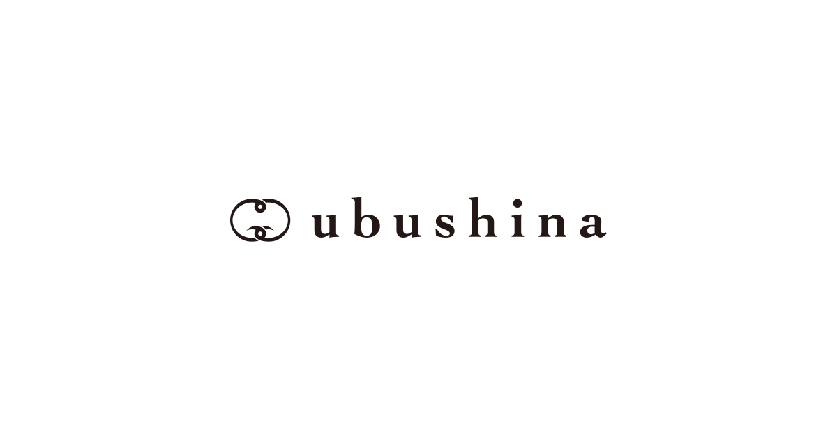 星野リゾート 奥入瀬渓流ホテル 青森りんごキッチン｜ubushina